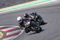 May-2023;motorbikes;no-limits;peter-wileman-photography;portimao;portugal;trackday-digital-images